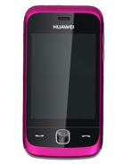 Best available price of Huawei G7010 in Norway