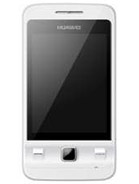 Best available price of Huawei G7206 in Norway