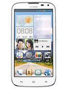 Best available price of Huawei Ascend G730 in Norway