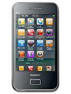 Best available price of Huawei G7300 in Norway