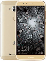 Best available price of Huawei G8 in Norway