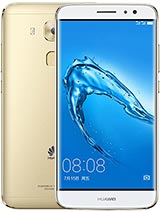 Best available price of Huawei G9 Plus in Norway