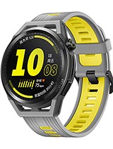 Best available price of Huawei Watch GT Runner in Norway