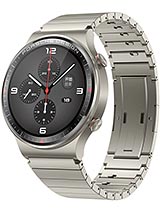 Best available price of Huawei Watch GT 2 Porsche Design in Norway