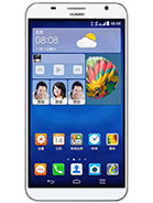 Best available price of Huawei Ascend GX1 in Norway