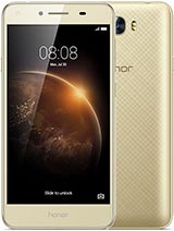 Best available price of Honor 5A in Norway
