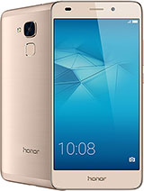 Best available price of Honor 5c in Norway