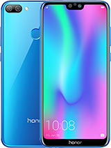 Best available price of Honor 9N 9i in Norway