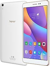 Best available price of Honor Pad 2 in Norway