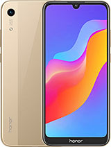 Best available price of Honor Play 8A in Norway