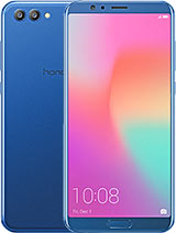 Best available price of Honor View 10 in Norway