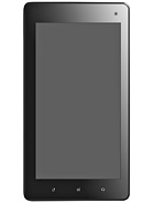 Best available price of Huawei IDEOS S7 Slim in Norway