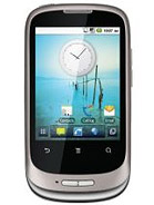 Best available price of Huawei U8180 IDEOS X1 in Norway