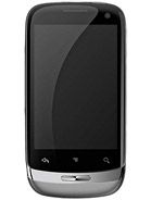 Best available price of Huawei U8510 IDEOS X3 in Norway