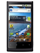 Best available price of Huawei U9000 IDEOS X6 in Norway