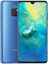 Best available price of Huawei Mate 20 in Norway