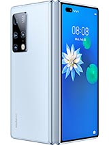 Best available price of Huawei Mate X2 4G in Norway