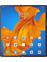 Huawei P30 Pro New Edition at Norway.mymobilemarket.net