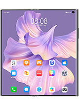 Best available price of Huawei Mate Xs 2 in Norway