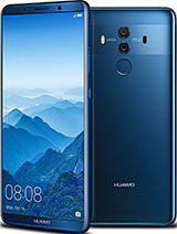 Best available price of Huawei Mate 10 Pro in Norway