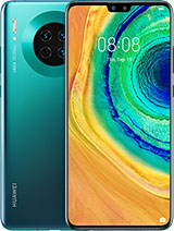 Best available price of Huawei Mate 30 5G in Norway
