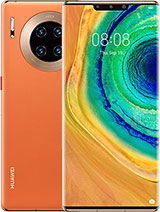 Best available price of Huawei Mate 30 Pro 5G in Norway