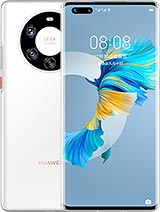 Huawei P50 Pocket at Norway.mymobilemarket.net