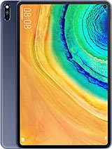 Realme 5 Pro at Norway.mymobilemarket.net
