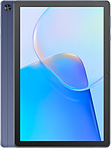 Best available price of Huawei MatePad SE in Norway