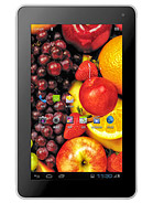 Best available price of Huawei MediaPad 7 Lite in Norway