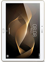 Best available price of Huawei MediaPad M2 10-0 in Norway