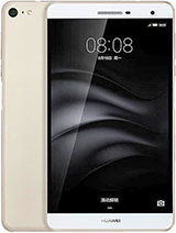 Best available price of Huawei MediaPad M2 7-0 in Norway
