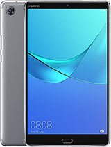 Best available price of Huawei MediaPad M5 8 in Norway