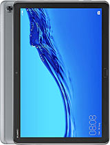 Best available price of Huawei MediaPad M5 lite in Norway