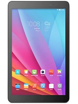 Best available price of Huawei MediaPad T1 10 in Norway