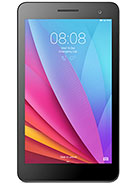 Best available price of Huawei MediaPad T1 7-0 in Norway