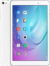 Best available price of Huawei MediaPad T2 10-0 Pro in Norway