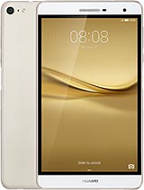 Best available price of Huawei MediaPad T2 7-0 Pro in Norway