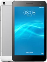 Best available price of Huawei MediaPad T2 7-0 in Norway