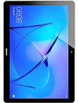 Best available price of Huawei MediaPad T3 10 in Norway