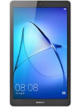 Best available price of Huawei MediaPad T3 7-0 in Norway