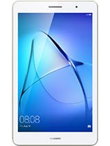 Best available price of Huawei MediaPad T3 8-0 in Norway