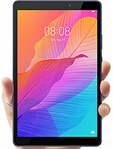 Samsung Galaxy Tab A 8-0 2018 at Norway.mymobilemarket.net