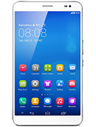 Best available price of Huawei MediaPad X1 in Norway