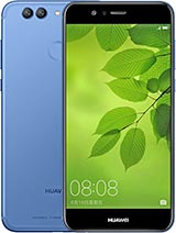 Best available price of Huawei nova 2 plus in Norway