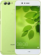 Best available price of Huawei nova 2 in Norway