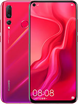 Best available price of Huawei nova 4 in Norway