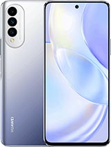 Best available price of Huawei nova 8 SE Youth in Norway