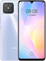 Best available price of Huawei nova 8 SE in Norway
