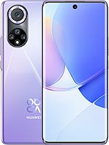 Best available price of Huawei nova 9 in Norway